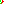 Destellos dst-2477139