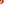 Destellos dst-2477141