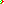 Destellos dst-2477143