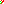 Destellos dst-2477157