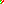 Destellos dst-2477159