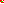 Destellos dst-247801