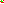 Destellos dst-247802