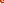 Destellos dst-247803