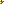 Destellos dst-2478040