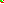Destellos dst-247805