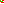 Destellos dst-247806