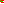 Destellos dst-247807