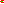 Destellos dst-247808