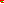 Destellos dst-247809