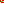 Destellos dst-247810
