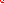 Destellos dst-247878