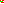 Destellos dst-247887