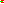 Destellos dst-247890
