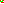 Destellos dst-247895