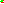 Destellos dst-247900