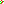 Destellos dst-2479179