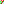 Destellos dst-2479201