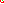 Destellos dst-248001