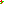 Destellos dst-2480011