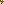 Destellos dst-2480019