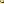 Destellos dst-248002