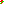 Destellos dst-2480022