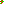 Destellos dst-2480025