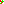 Destellos dst-2480026