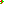 Destellos dst-2480029
