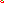 Destellos dst-248003