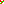 Destellos dst-2480036
