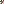 Destellos dst-2480037