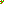 Destellos dst-2480039