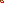 Destellos dst-248004