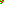 Destellos dst-2480043