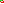 Destellos dst-248005