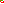 Destellos dst-248006