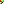 Destellos dst-2480060