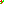 Destellos dst-2480064