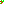 Destellos dst-2480066