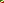 Destellos dst-248007