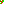Destellos dst-2480070