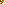 Destellos dst-2480071