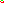 Destellos dst-248008