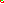 Destellos dst-248009