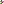 Destellos dst-2480093
