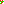 Destellos dst-2480095