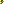 Destellos dst-2480096