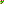 Destellos dst-2480114